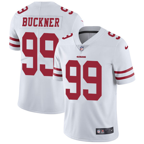 San Francisco 49ers jerseys-036